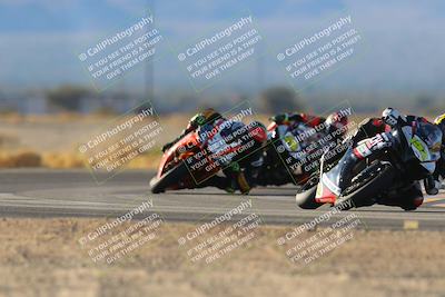 media/Dec-16-2023-CVMA (Sat) [[bb38a358a2]]/Race 10 Supersport Open/